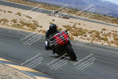media/Mar-25-2022-Apex Assassins (Fri) [[6895ac7503]]/Trackday Level 2/Session 4/Turn 12/